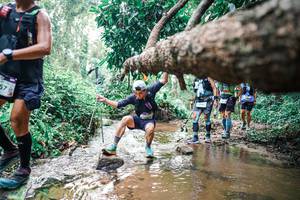 BIB: 
                            <button type="button" onclick="openModal(25374589)" class="btn btn-primary btn-sm float-right btn-popup" data-toggle="modal" data-target=".modal-high-quality">
                        <i class="fas fa-shopping-cart"></i> Add to Cart
                    </button>
                                            <button type="button" onclick="isThisMe(25374589, true)" class="btn btn-success btn-sm float-right btn-popup btn-isme hidden" data-toggle="tooltip" data-placement="bottom" title="นี่คือรูปของคุณใช่ไหม คลิกที่นี่เพื่อเอาเข้าอัลบั้ม">
                        <i class="fas fa-plus"></i> Add to album
                    </button>
                    <button type="button" onclick="isThisMe(25374589, false)" class="btn btn-warning btn-sm float-right btn-popup btn-isnotme hidden">
                        <i class="fas fa-ban"></i> Remove from album
                    </button>